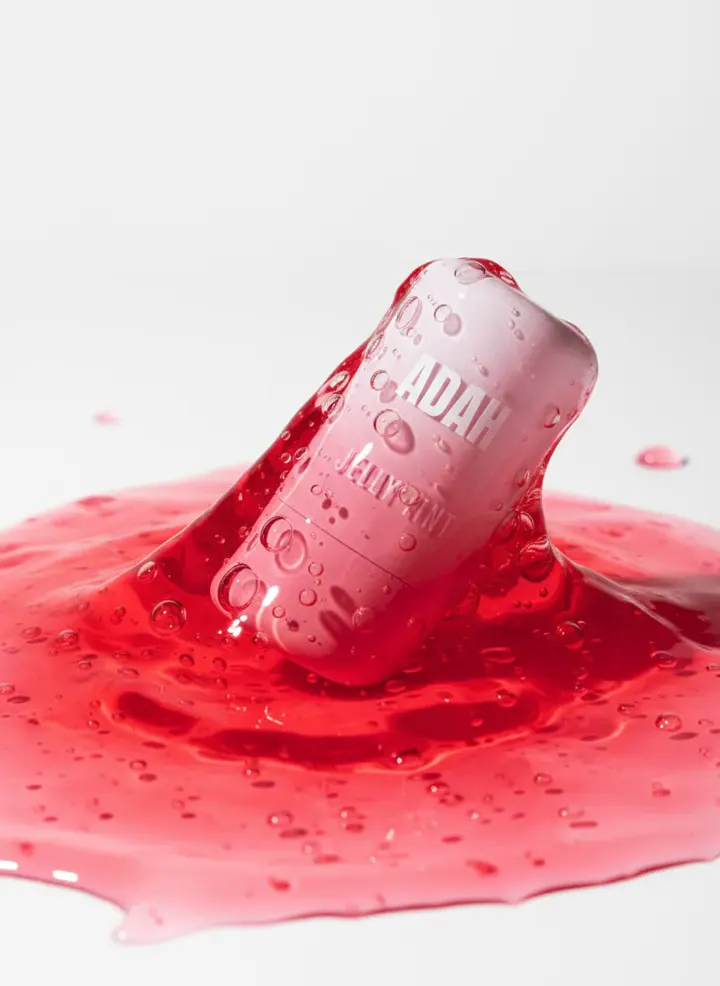 ADAH Jelly Tint